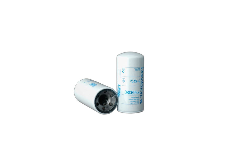 Original Donaldson Wechselfilter SpinOn P569380