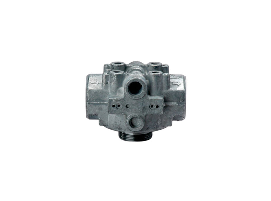 Original Donaldson Filterkopf P570329