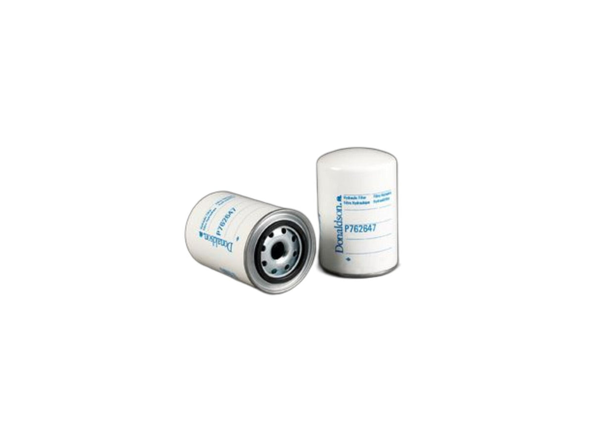 Original Donaldson Wechselfilter SpinOn P762647