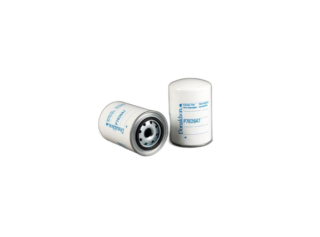Original Donaldson Wechselfilter SpinOn P762647