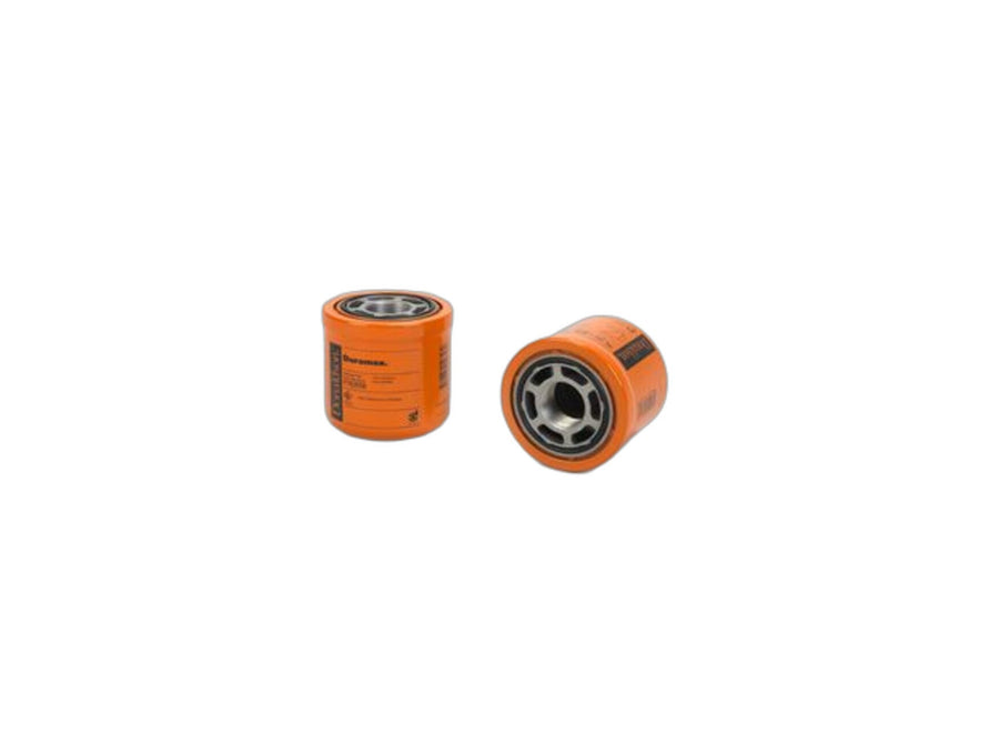 Original Donaldson Wechselfilter SpinOn P763558