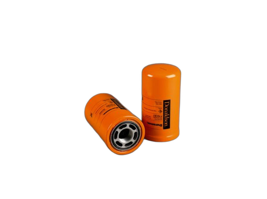 Original Donaldson Wechselfilter SpinOn DuraMax P764367