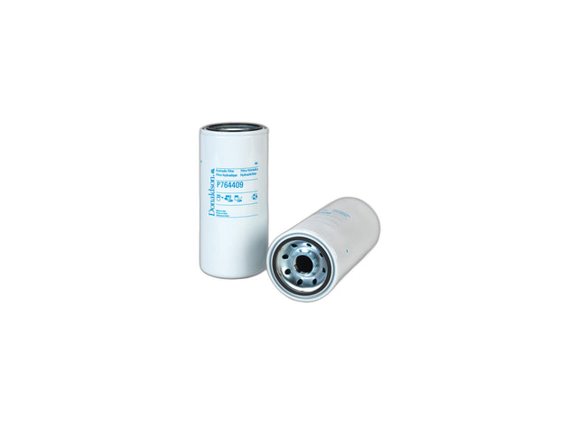 Original Donaldson Wechselfilter SpinOn P764409
