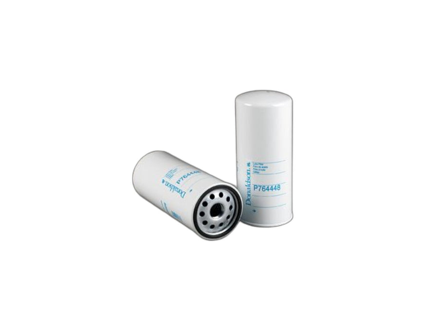 Original Donaldson Wechselfilter SpinOn (Nebenstrom) P764448