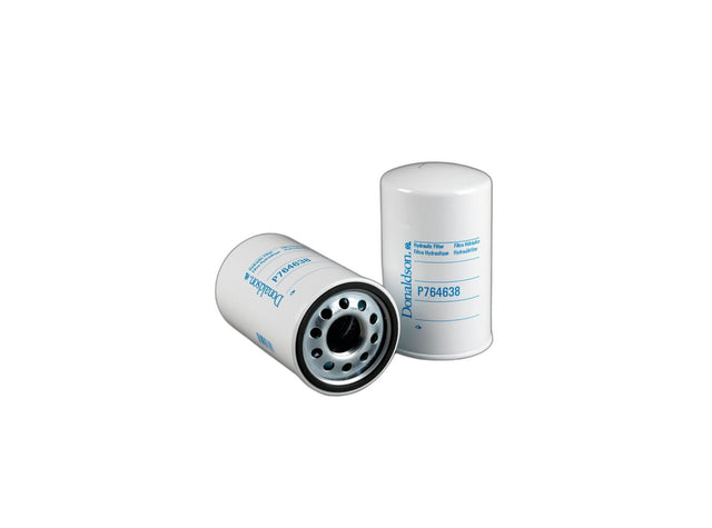 Original Donaldson Wechselfilter SpinOn P764638