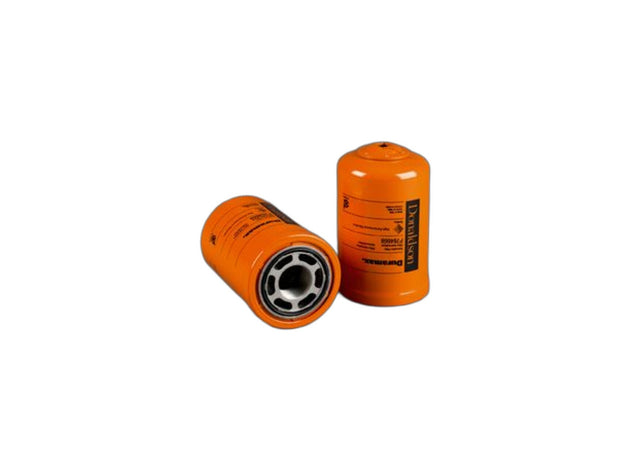 Original Donaldson Wechselfilter SpinOn DuraMax P764668