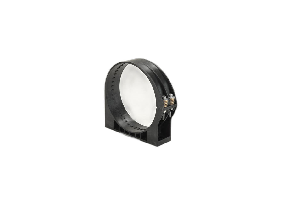 Original Donaldson Filterkopf-Baugruppe P778901