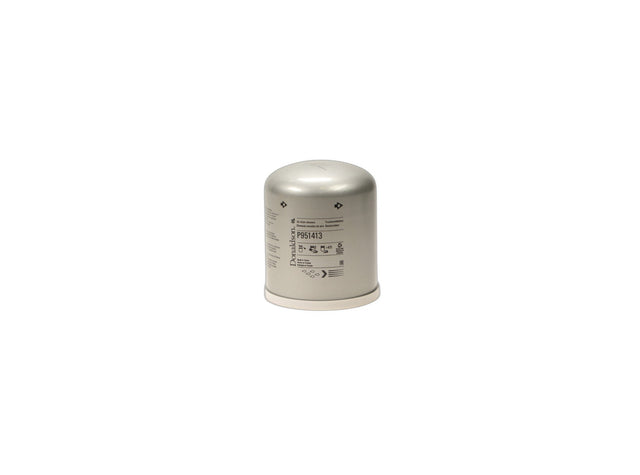 Original Donaldson Trockenmittelbox P951413