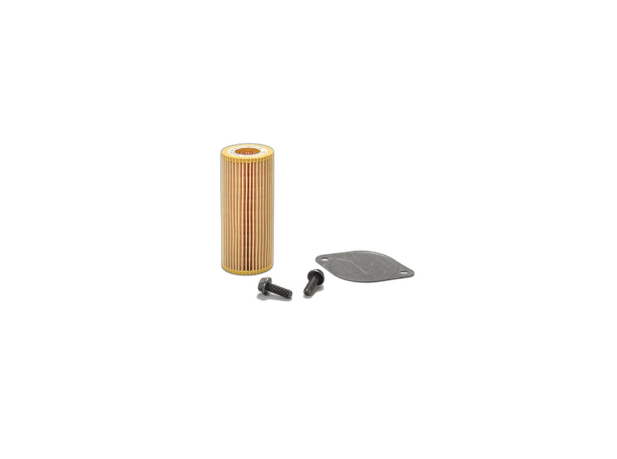 Original Donaldson Getriebefilter P954920