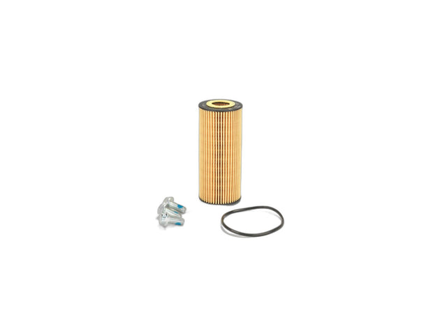 Original Donaldson Getriebefilter P954921
