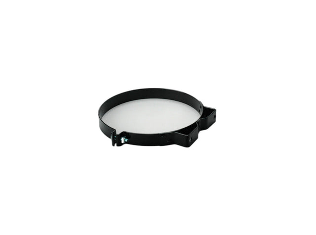 Original Donaldson Halter für Luftfilter H000349