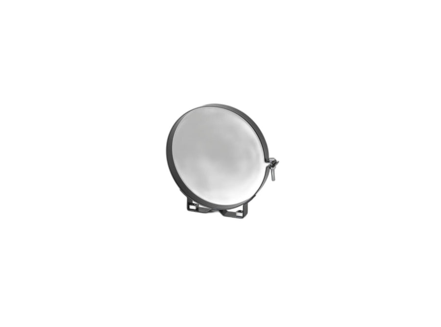 Original Donaldson Halter H770025