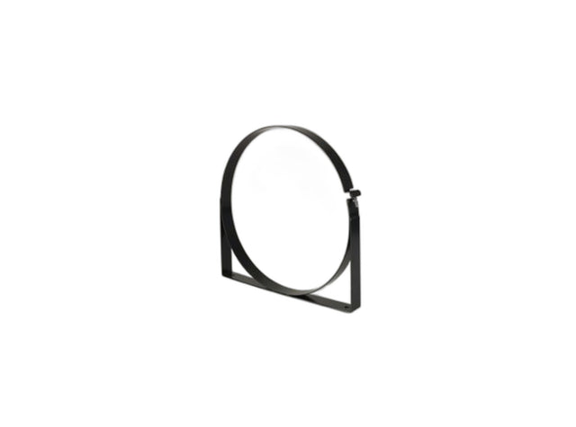 Original Donaldson Halter für Luftfilter H770068