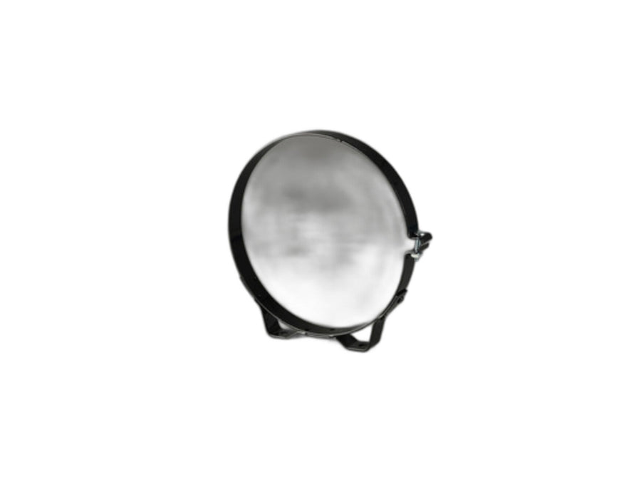 Original Donaldson Halter für Luftfilter P004079