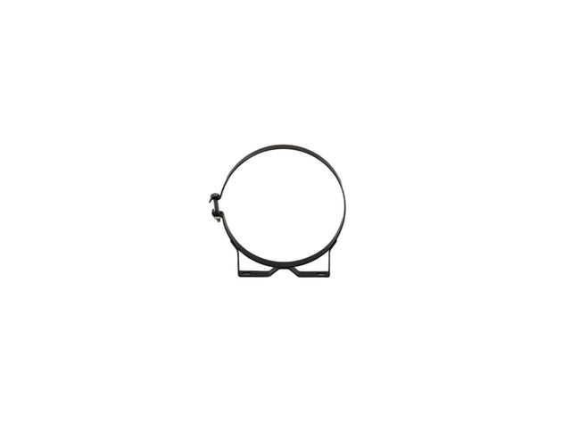 Original Donaldson Halter P004906