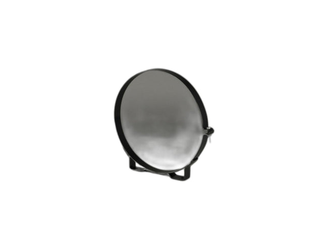 Original Donaldson Halter für Luftfilter P016845