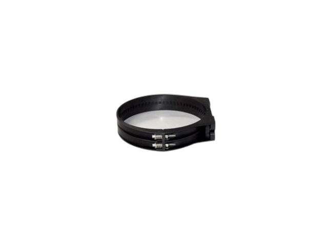 Original Donaldson Halter für Luftfilter P780532