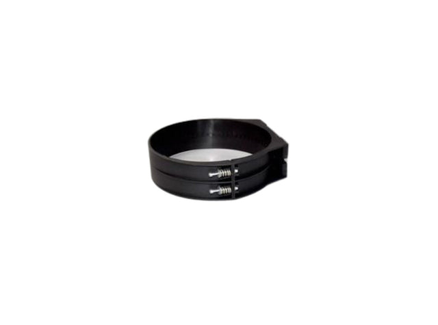 Original Donaldson Halter für Luftfilter P780594