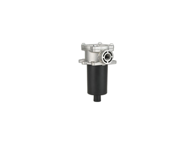 Original Donaldson Hydraulik-Baugruppe K040519