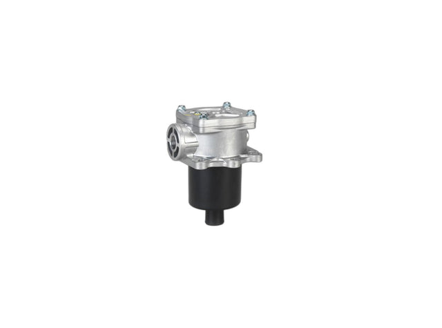 Original Donaldson Hydraulik-Baugruppe K040868