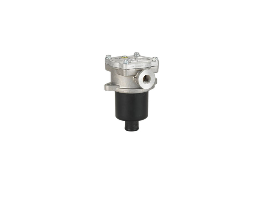 Original Donaldson Hydraulik-Baugruppe P766446