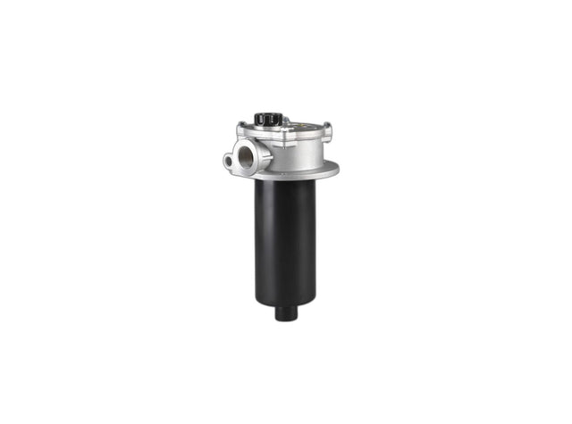 Original Donaldson Hydraulik-Baugruppe P766471