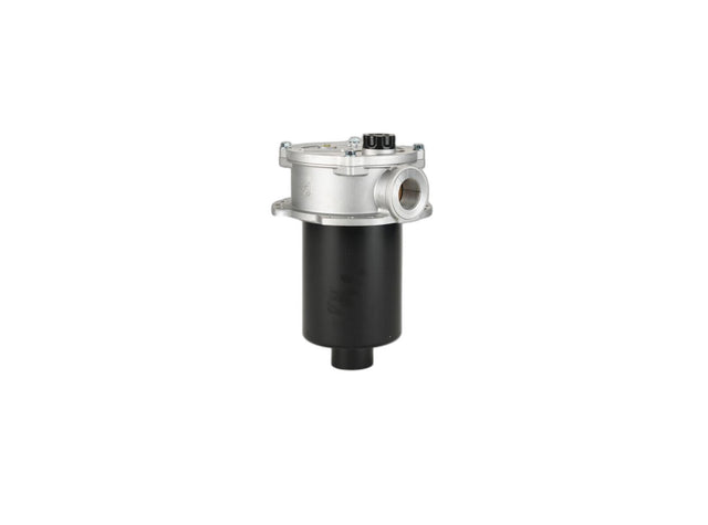 Original Donaldson Hydraulik-Baugruppe P766474