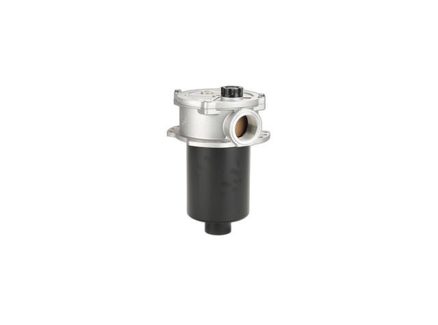 Original Donaldson Hydraulik-Baugruppe P766475