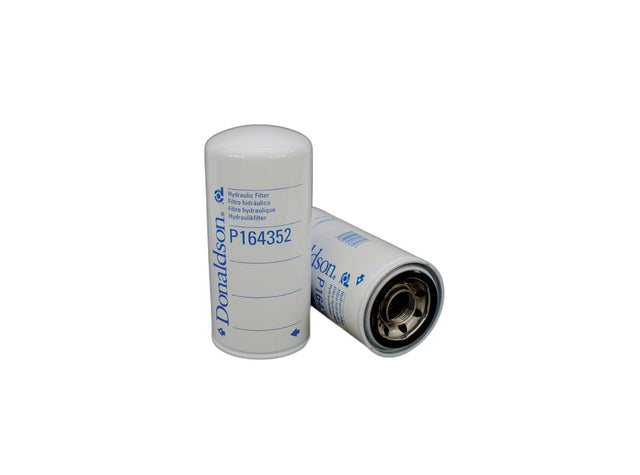 Original Donaldson Hydraulikfilter SpinOn P164352