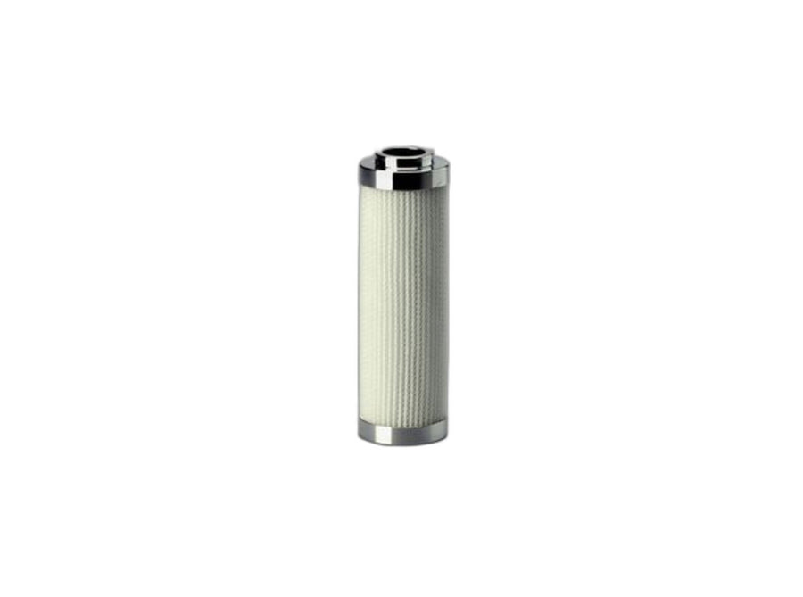 Original Donaldson Hydraulikfilterelement P170604