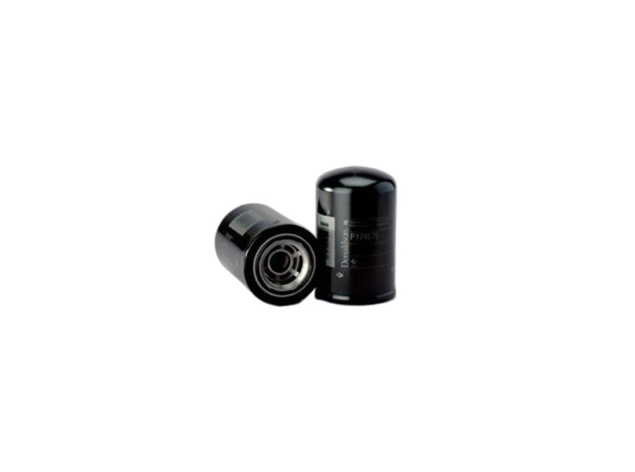 Original Donaldson Hydraulikfilter SpinOn P174675