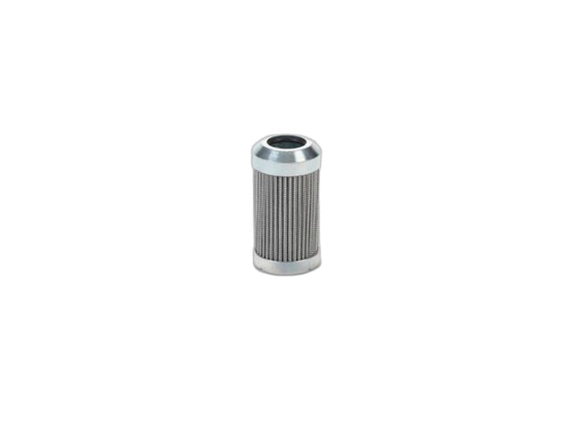 Original Donaldson Hydraulikfilterelement P176939