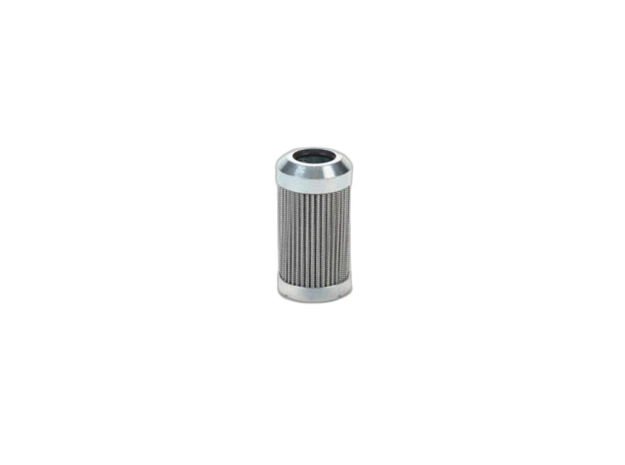 Original Donaldson Hydraulikfilterelement P176939