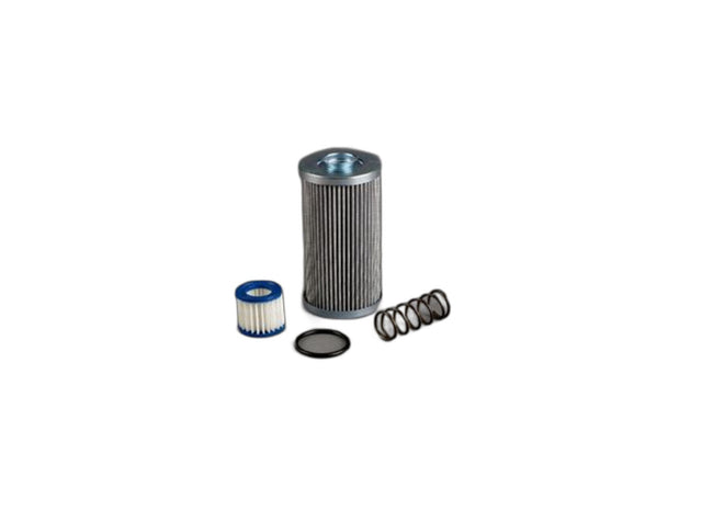 Original Donaldson Hydraulikfilterelement (Servicekit) P176945