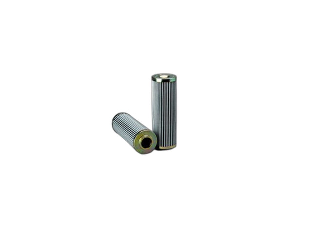 Original Donaldson Hydraulikfilterelement P564860