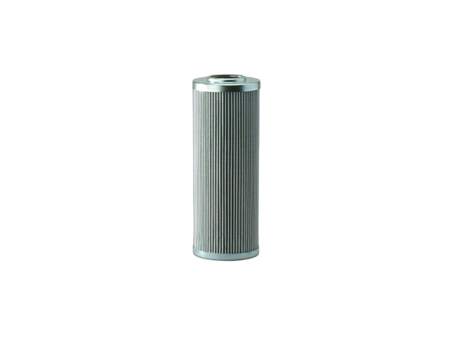 Original Donaldson Hydraulikfilterelement DT P566468