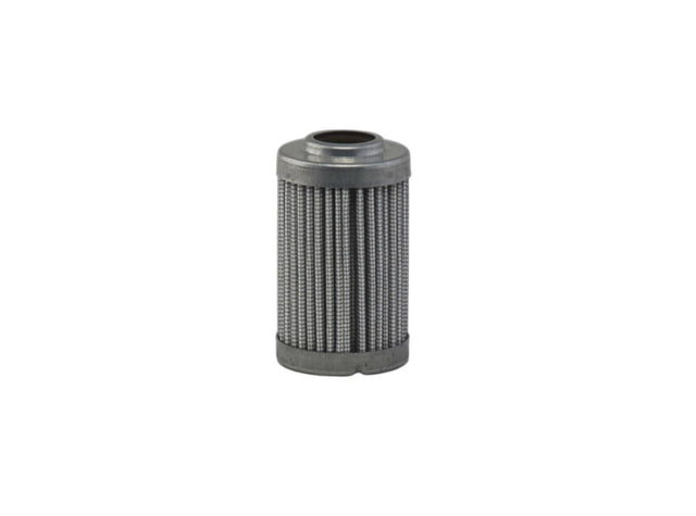 Original Donaldson Hydraulikfilterelement P566652