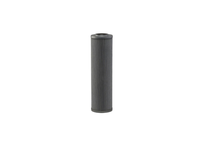 Original Donaldson Hydraulikfilterelement DT P566685