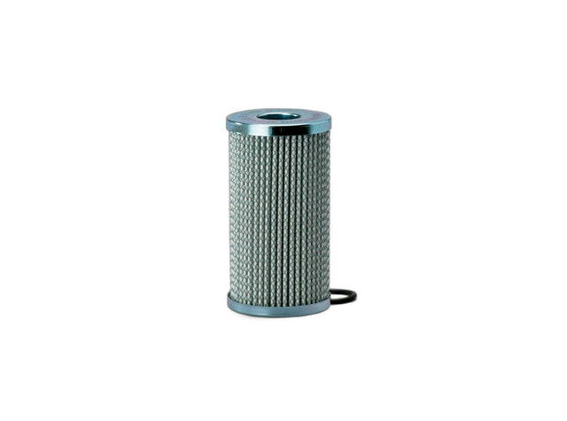 Original Donaldson Hydraulikfilterelement P569275