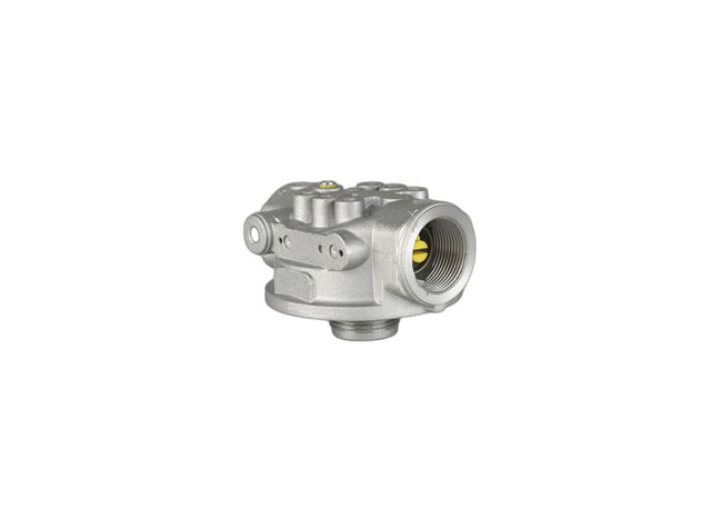 Original Donaldson Filterkopf-Hydraulikfilter P761314