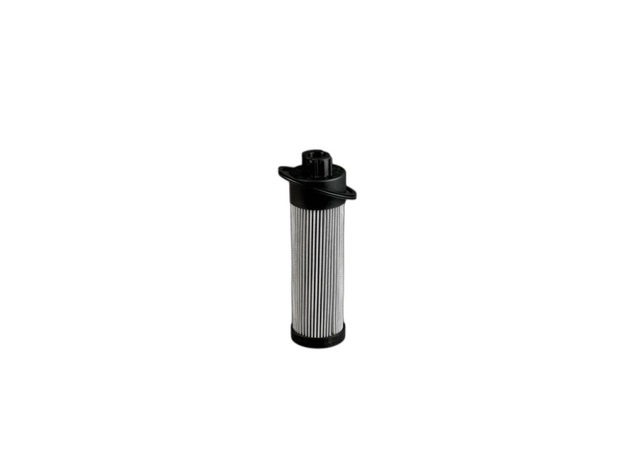 Original Donaldson Hydraulikfilterelement P762421