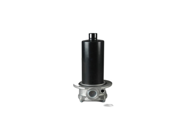 Original Donaldson Hydraulikfiltergehäuse P766454