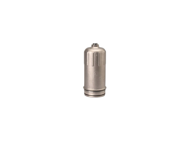 Original Donaldson Hydraulikfiltergehäuse P766961
