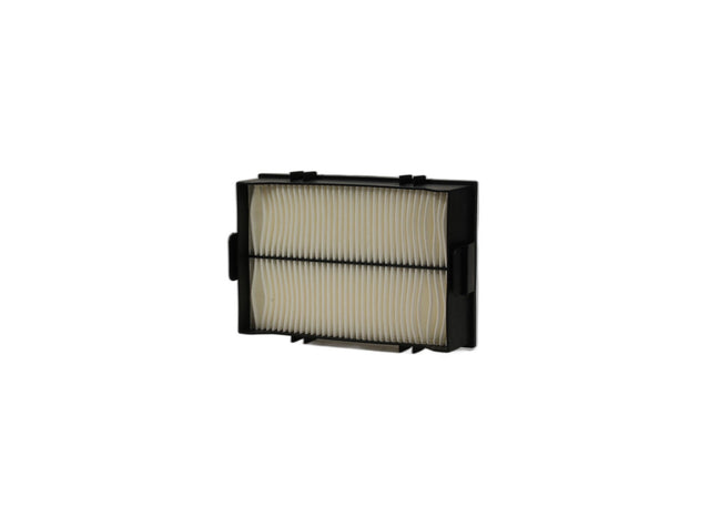 Original Donaldson Innenraumfilterelement P500248
