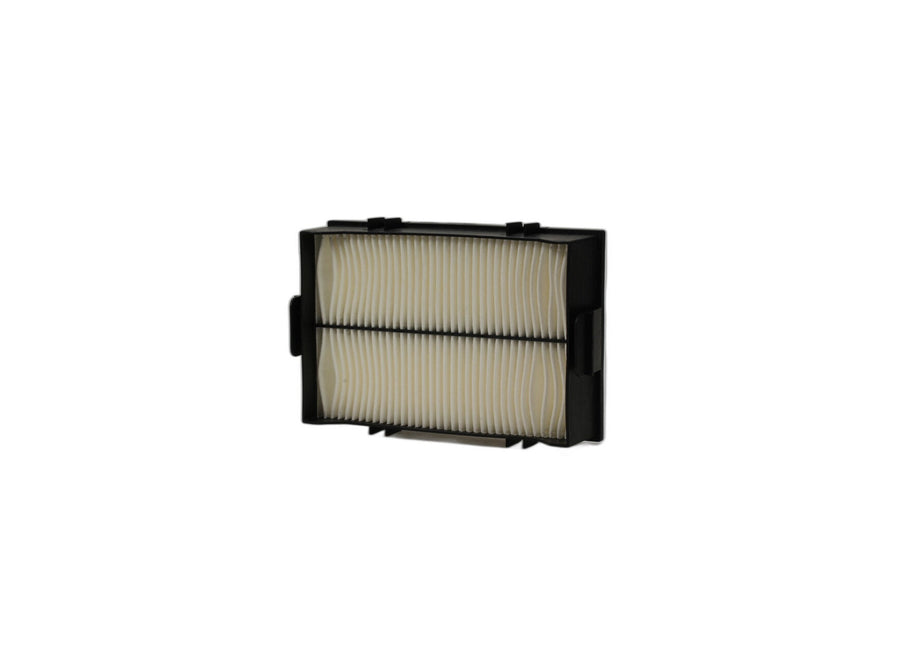 Original Donaldson Innenraumfilterelement P500248