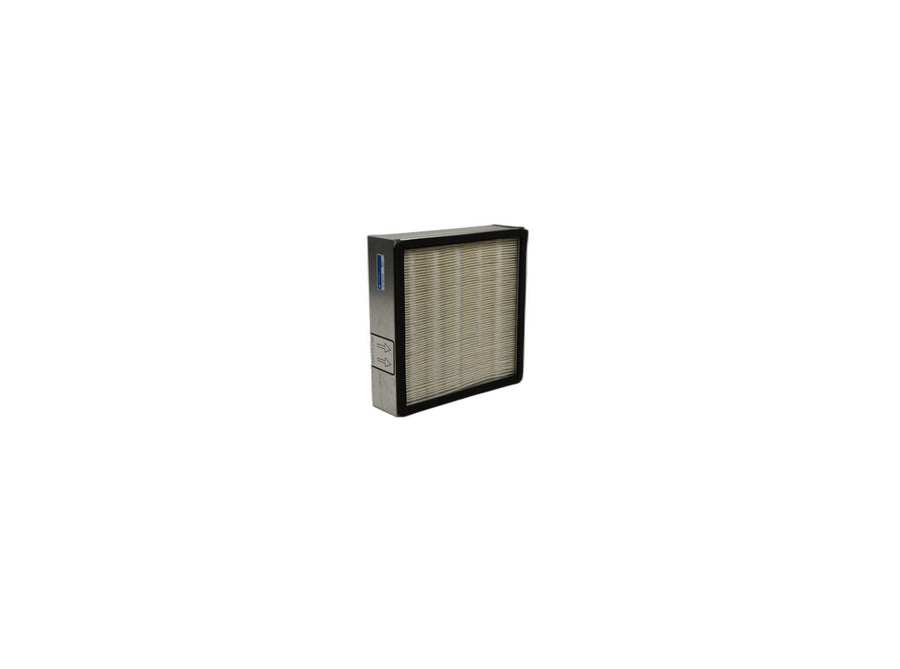 Original Donaldson Innenraumfilterelement P780163