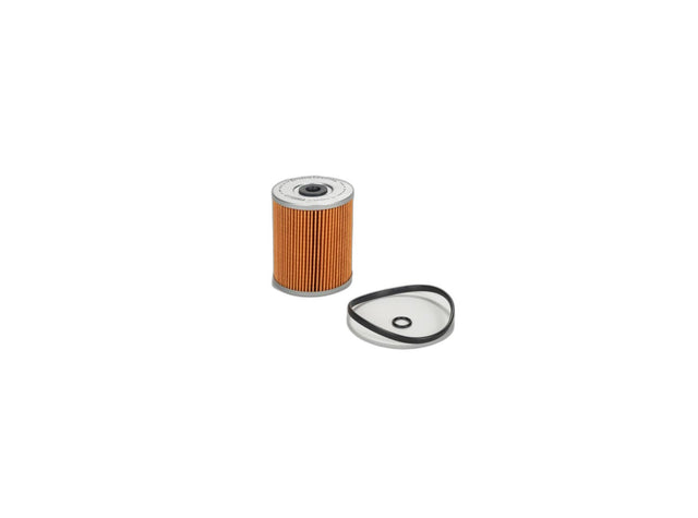 Original Donaldson Kraftstoff-Filterelement P502117