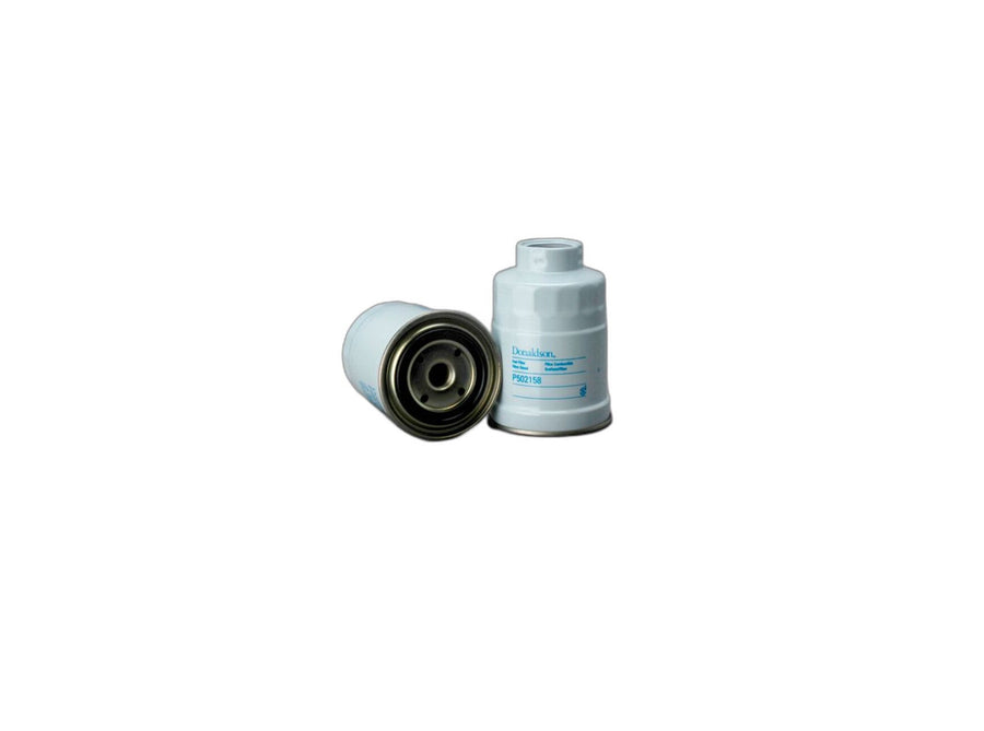Original Donaldson Kraftstoff-Wechselfilter P502158