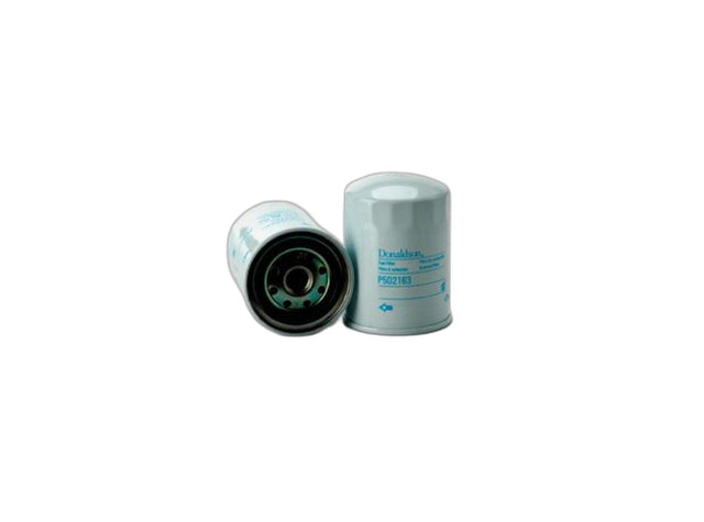 Original Donaldson Kraftstoffwechselfilter P502163