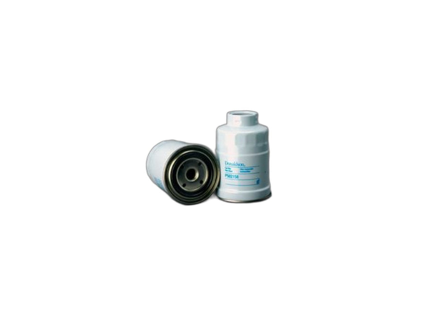 Original Donaldson Kraftstoffwechselfilter P502167